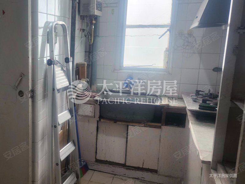 上海房产网>上海二手房>徐汇二手房>田林二手房>田林十四村>800_601