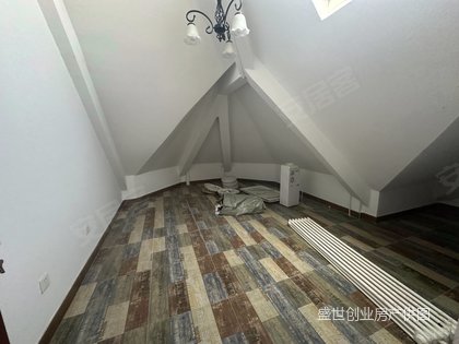 房源图