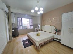 泰安岱岳高新区南开发区泰开紫云集御景龙城基业尚城龙泉小区华天御园幸福里五矿出租房源真实图片