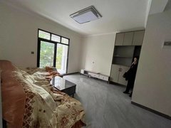 广安岳池瑞鼎星都会成果小附近2楼2室的家具家电齐全空调2台1万1年图片如下出租房源真实图片