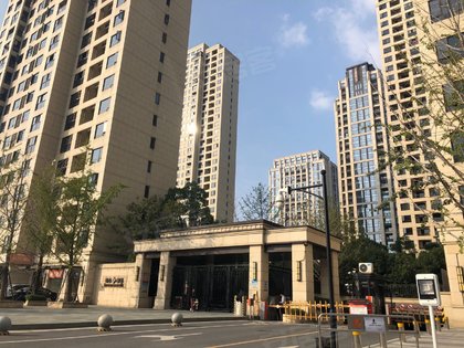 新力雅园,云锦路756号 - 南昌新力雅园二手房,租房,房价-南昌安居客