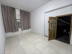 武义县壶山公园壶山东升路63号楼 1室0厅1卫出租房源真实图片