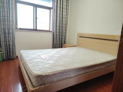 孝感孝南中心城区亚飞广场精装房 月付 近分丝路 全州步行街 湖工 体育路出租房源真实图片