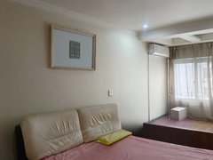 瑞安锦湖时代广场花园新村5楼 3室2卫出租房源真实图片