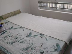 德州齐河城区龙泉社区 2室1厅1卫出租房源真实图片