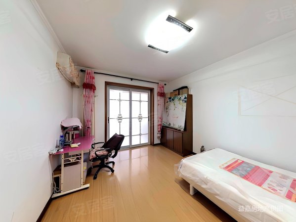 天津房产网>天津二手房>大港二手房>古林街二手房>世纪花园北区(大港)