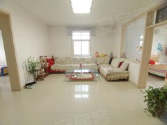 潍坊寿光寿光城区圣都附近,有车库,配套齐全,拎包入住出租房源真实图片