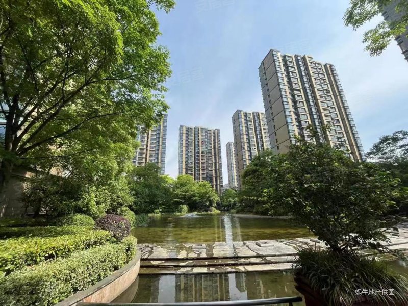 国泰润园10楼142平四房出售 精装修245万报价,润园(张家港)二手房,245