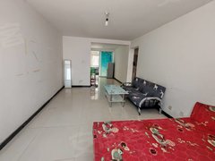 乐陵城区新一中义乌，500一个月，有空调，有冰箱，能洗澡做饭，干净整洁出租房源真实图片