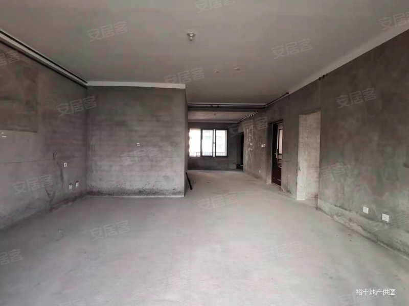 高速时代公馆双卫生间临地铁商品住宅楼龄新出行方便