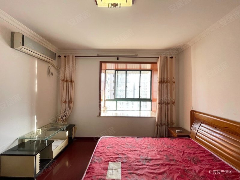 新上房源 丽景佳苑二期 好楼层 包土出 业主置换外地 急售