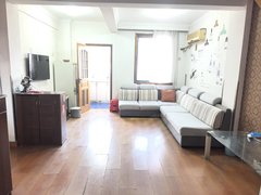 蚌埠蚌山太平街丽都园 复试 四室两卫 家电齐全拎包住 900出租房源真实图片