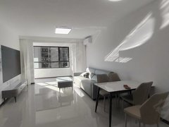 晋中榆次万达广场大学城文华锦苑性价比房紧挨医科大山大二院法院双语学校随时看房出租房源真实图片