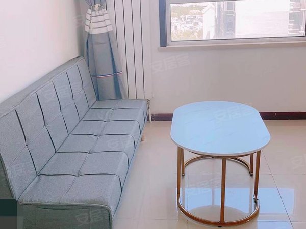 天津西青杨柳青贵福苑杨柳青贵福苑电梯精装两室,齐全拎包入住,随时