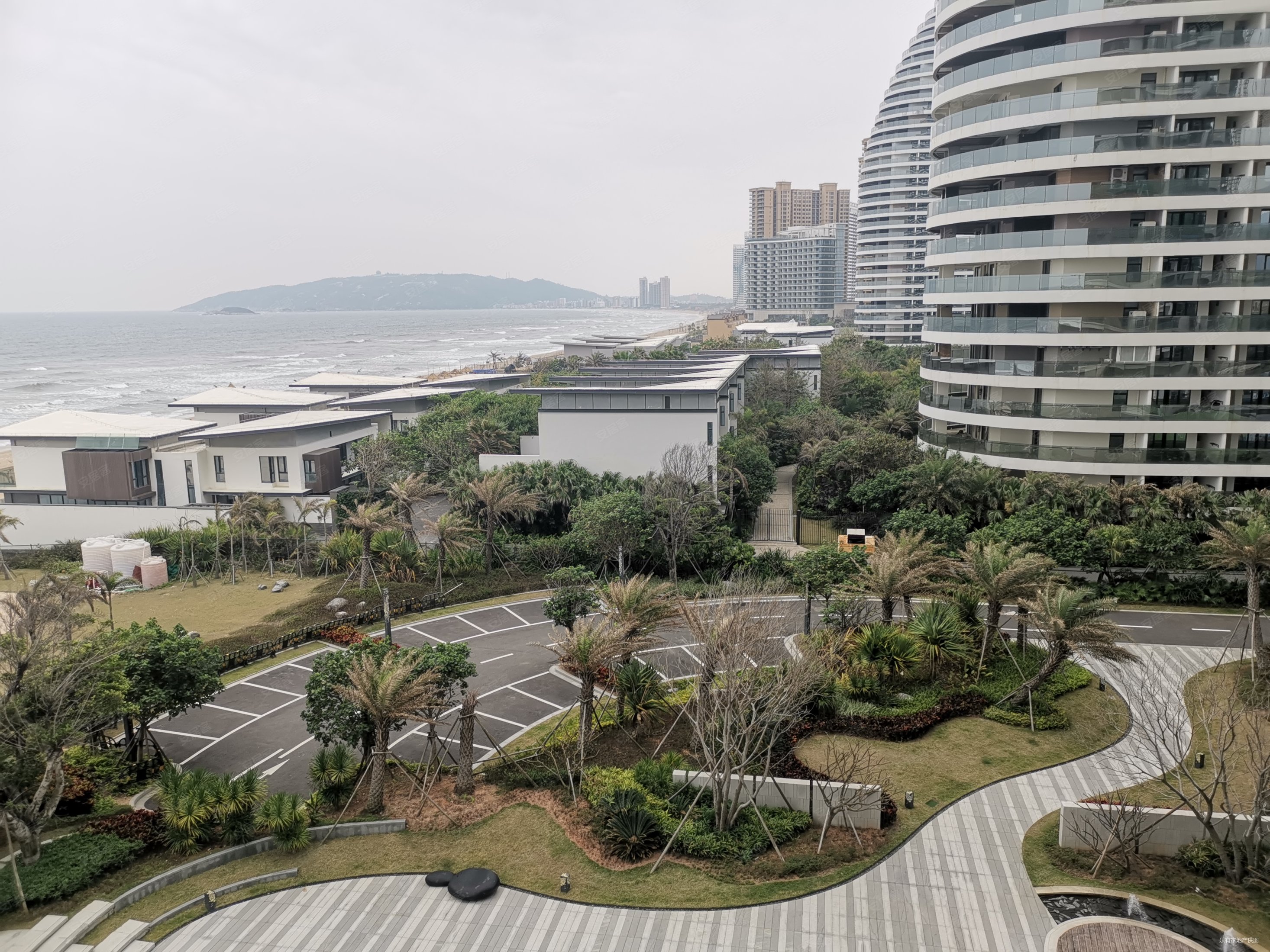 精装修送家私,虹海金岸二手房,37万,1室1厅,1卫,53平米-惠州安居客