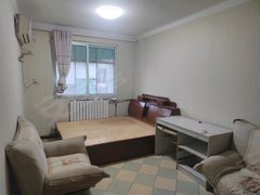 安阳北关凯德广场凯德广场 2室1厅1卫出租房源真实图片