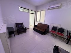重庆江津几江城区锦江半岛 1室1厅1卫 43平 拎包入住出租房源真实图片