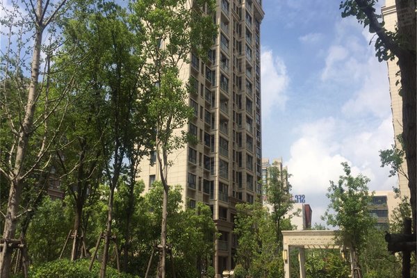 不足,骏景雅苑怎么样,骏景雅苑周边房产中介经纪人评价-上海安居客