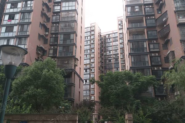 不足,瑞都华庭怎么样,瑞都华庭周边房产中介经纪人评价-长沙安居客