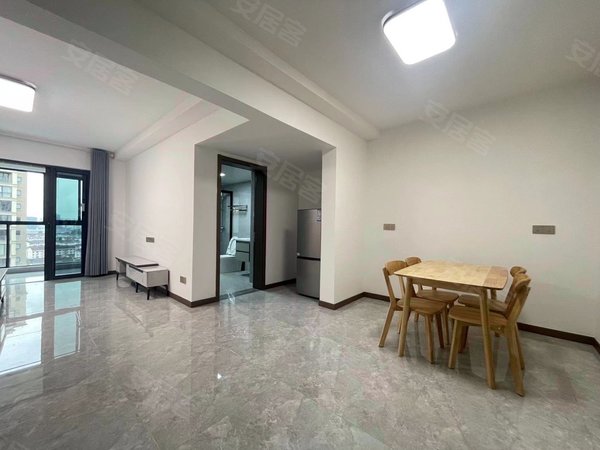 苏州太仓娄东丽景嘉园首租丽景佳苑2房2厅1卫精装2700房随时出租房源