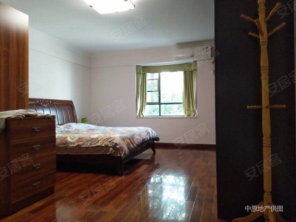 深圳二手房 宝安二手房 西乡二手房 锦欣花园  /02:14 repeatfull