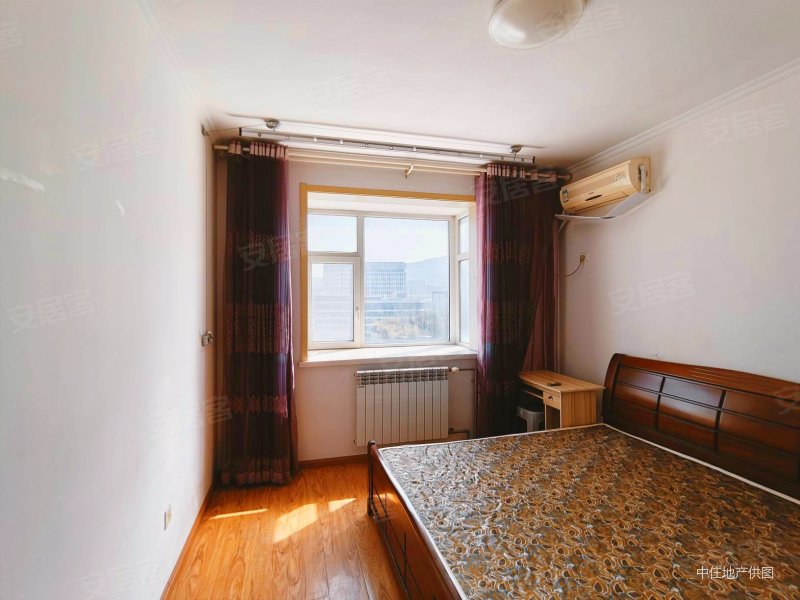 业主急售涵玉翠岭精装三室有车位地下室看房方便