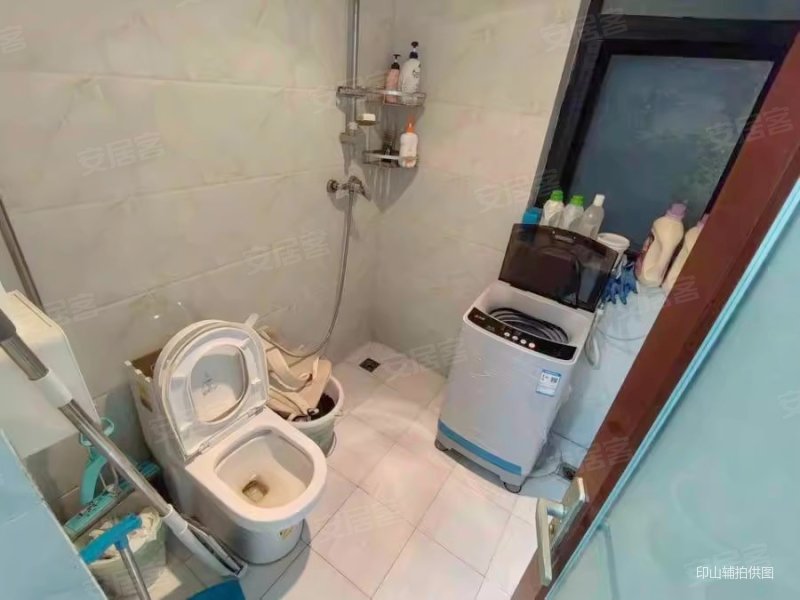 仅契税 法拍,罗兰小镇二手房,165万,3室2厅,2卫,119平米-成都安居客
