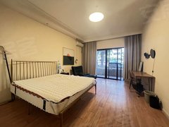 西双版纳景洪嘎栋万达七期，一楼45平出租年租1000元，也可短租出租房源真实图片