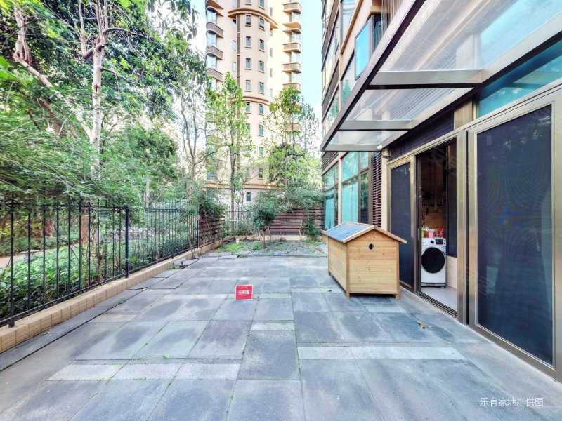 中山房产网>中山二手房>石岐二手房>湖滨北路二手房>臻园>800_600