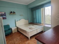 宜宾南溪老城区区政府附近，电梯1室1厅1厨1卫通天然气家电家具齐拎包即住出租房源真实图片