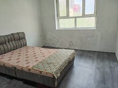 喀什喀什市喀什城区汇城高层 3室1厅1卫 88平， 简单装修，急于出租。。。出租房源真实图片