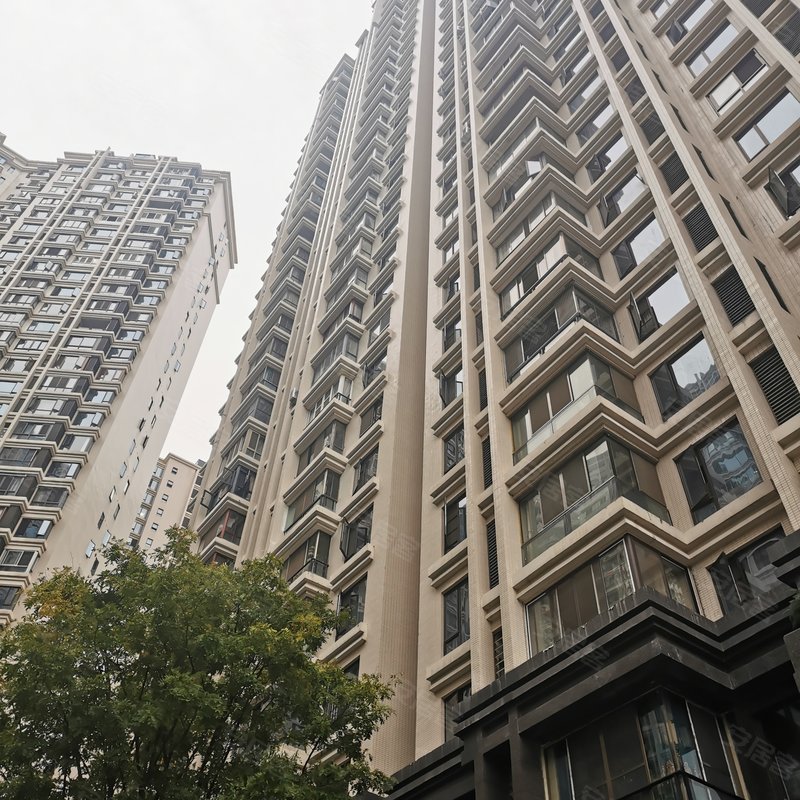 【花果山6号, 花果山6号小区详情,房价走势,房源,业主论坛】- 铜仁58