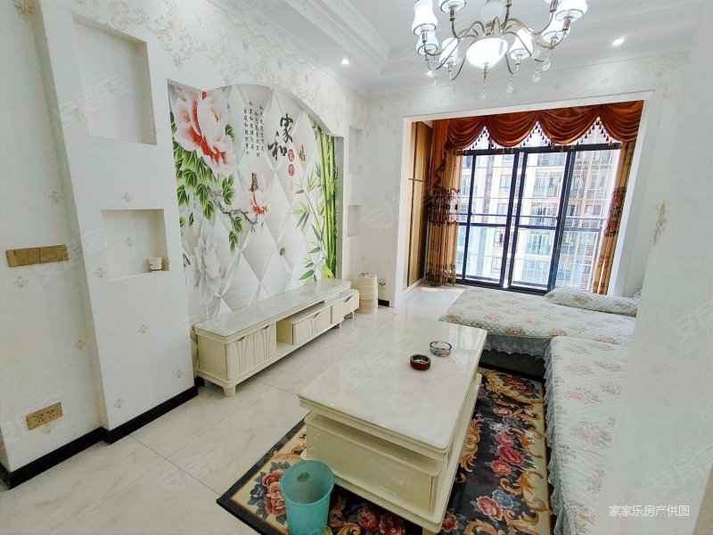 綦江康德城住家2改3,随时看房