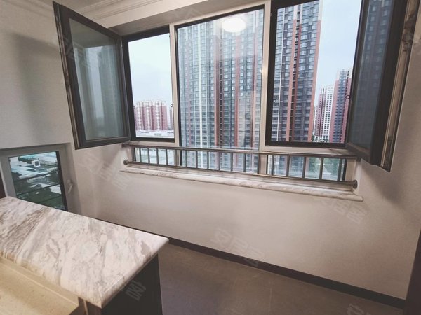 西三旗租房,海淀西三旗 8号线 育新地铁站 实景拍摄 新馨苑 三居两卫