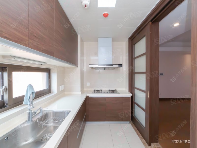 新出急售包税龙洲伊都企业力荐诚意出售