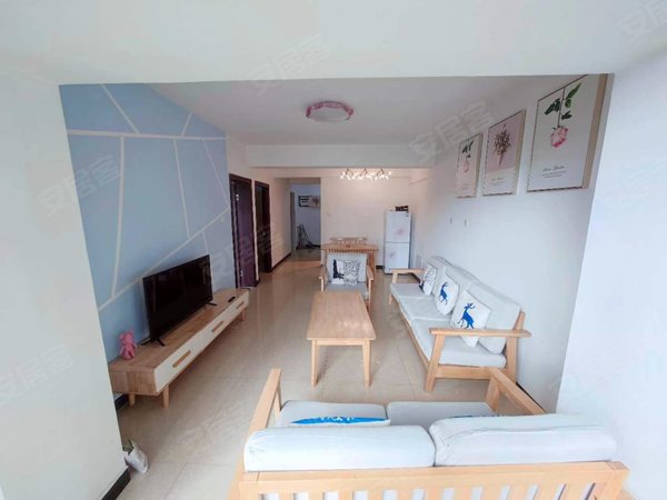 房东直租月付房租无中介海源财富中心西苑地铁肿瘤医院