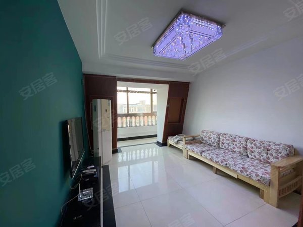 太玉园东区精装正规两居室.图真.随时看房入住出租房源真实图片