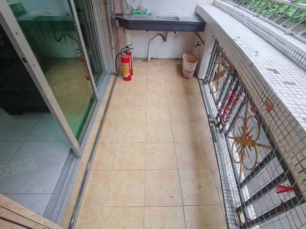 【多图】华景新城(番禺),桥南租房,急租,桥南3房,家私电器齐全,宿舍的