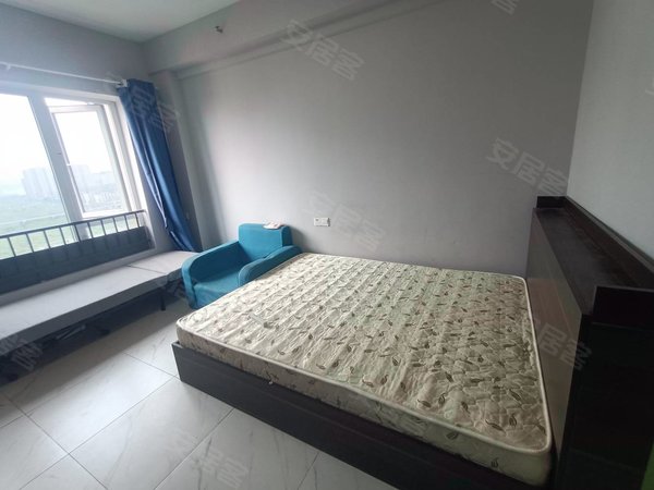 重庆沙坪坝土主西著七里二组团(商住楼)整租微电园西著七里公寓,可月