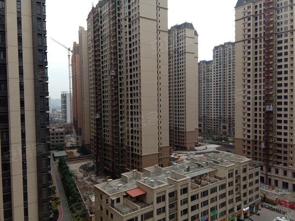 贵港港北普罗旺斯盛世荷城盛世荷城1100元3室2厅2卫全贵港一房两房三