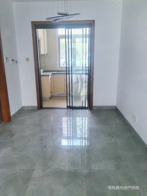 锦苑136平 225万 新装,中南锦苑(常熟)二手房,225万,4室2厅,2卫,138.