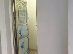 顺德龙江盈信城市广场南镇二路 1室0厅1卫出租房源真实图片