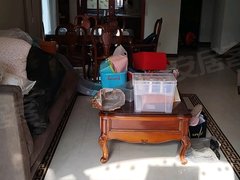 香河北部新城富力新城鸿坤原乡溪谷 4室2厅3卫出租房源真实图片