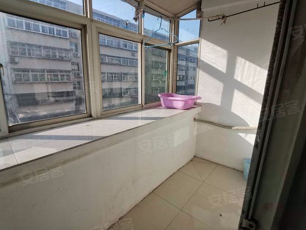 济南历下老东门东仓小区新出东仓小区出租房源 拎包入住 临近大明湖