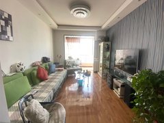 兰州七里河龚家湾兰电高层 精装修 拎包入住 预约看房出租房源真实图片