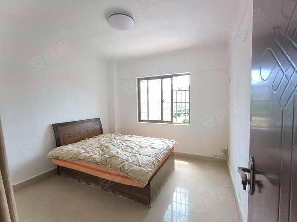 珠海金湾三灶金竹大厦金竹大厦 2室2厅1卫  86平米出租房源真实图片