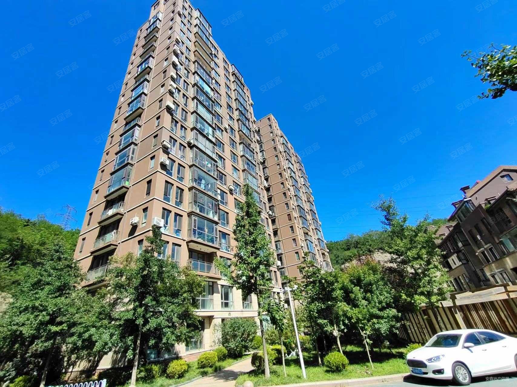 卡纳意乡二手房,265万,2室2厅,1卫,143平米-大连安居客