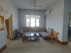 淄博临淄临淄实验中学东高三室一厅,领包入住,付款方式灵活好停车出租房源真实图片