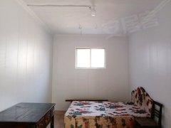 淄博淄川淄川汽车站慕王社区 3室1厅1卫出租房源真实图片