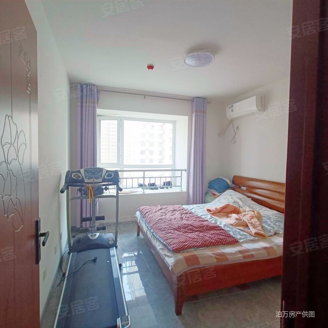 带储藏室车位汇龙苑十层洋房低公摊可议价